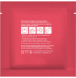 CONFORTEX - ERDBEERKONDOM 144 EINHEITEN CONFORTEX - ERDBEERKONDOM 144 EINHEITEN