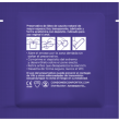 CONFORTEX - NATURE FORTE CONDOMS 144 UNITS CONFORTEX - NATURE FORTE CONDOMS 144 UNITS