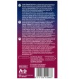 CONTROL - XTRA DOTS 12 UDS CONTROL - XTRA DOTS 12 UDS