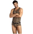ANAIS MEN - MERCURY TOP S ANAIS MEN - MERCURY TOP S