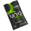 UNIQ - MEGASEX LATEX FREE SENSITIVE CONDOMS 3 UNITS UNIQ - MEGASEX LATEX FREE SENSITIVE CONDOMS 3 UNITS