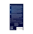 CONTROL - ADAPTA EASY WAY FINISSIMO 10 UNITS CONTROL - ADAPTA EASY WAY FINISSIMO 10 UNITS
