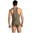 ANAIS MEN - TOP MERCURY XL ANAIS MEN - TOP MERCURY XL