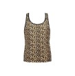 ANAIS MEN - MERCURY TOP S ANAIS MEN - MERCURY TOP S