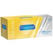 PASANTE - CONDOM NATURELLE RANGE 144 UNITS PASANTE - CONDOM NATURELLE RANGE 144 UNITS
