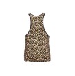 ANAIS MEN - TOP MERCURY XL ANAIS MEN - TOP MERCURY XL