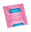 PASANTE - KONDOME SENSITIVE ULTRA DÜNN 3 EINHEITEN PASANTE - KONDOME SENSITIVE ULTRA DÜNN 3 EINHEITEN