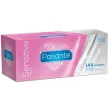 PASANTE - SENSITIVE ULTRAFINE KONDOME 144 EINHEITEN PASANTE - SENSITIVE ULTRAFINE KONDOME 144 EINHEITEN
