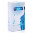 PASANTE - LA SOIE MS FINE 12 UNITÉS PASANTE - LA SOIE MS FINE 12 UNITÉS