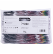 PASANTE - FORMATO PRIDE 144 PACK PRESERVATIVOS PASANTE - FORMATO PRIDE 144 PACK PRESERVATIVOS