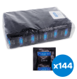 PASANTE - CONDOMS EXTRA 144 UNITS PASANTE - CONDOMS EXTRA 144 UNITS