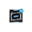 PASANTE - EXTRA THICK CONDOMS 144 UNITS PASANTE - EXTRA THICK CONDOMS 144 UNITS