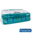 PASANTE - CONDOMS TROPICAL BAG 144 UNITS PASANTE - CONDOMS TROPICAL BAG 144 UNITS