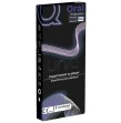 UNIQ - CLASSIC LATEXFREIE KONDOME 3 EINHEITS UNIQ - CLASSIC LATEXFREIE KONDOME 3 EINHEITS