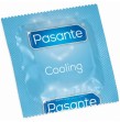 PASANTE - BUSTA DI PRESERVATIVI EFFETTO RAFFREDDANTE 144 UNIT PASANTE - BUSTA DI PRESERVATIVI EFFETTO RAFFREDDANTE 144 UNIT