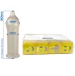 PASANTE - CONDOMS SMILEY BAG 144 UNITS PASANTE - CONDOMS SMILEY BAG 144 UNITS