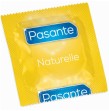 PASANTE - PRESERVATIVO ECO PACK NATURELLE BOLSA 288 UNIDADES PASANTE - PRESERVATIVO ECO PACK NATURELLE BOLSA 288 UNIDADES