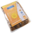 PASANTE - CONDOMS ECO PACK NATURELLE BAG 288 UNITS PASANTE - CONDOMS ECO PACK NATURELLE BAG 288 UNITS
