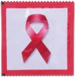 PASANTE - PRESERVATIVOS RED RIBBON 144 UNIDADES PASANTE - PRESERVATIVOS RED RIBBON 144 UNIDADES