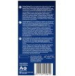 CONTROL - ADAPTA NATURE XL CONDOMS 12 UNITS