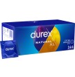 DUREX - EXTRA GROß XL 144 EINHEITEN DUREX - EXTRA GROß XL 144 EINHEITEN