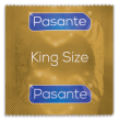PASANTE - PRESERVATIVI KING SIZE 3 UNIT PASANTE - PRESERVATIVI KING SIZE 3 UNIT