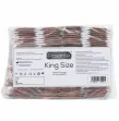 PASANTE - PRESERVATIVI KING SIZE BAG 144 UNIT PASANTE - PRESERVATIVI KING SIZE BAG 144 UNIT