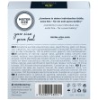 MISTER SIZE - CONDOM SIZE S 49 MM (3 UNITS) MISTER SIZE - CONDOM SIZE S 49 MM (3 UNITS)