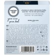 MISTER SIZE - CONDOM SIZE M 53 MM (3 UNITS) MISTER SIZE - CONDOM SIZE M 53 MM (3 UNITS)