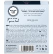 MISTER SIZE - CONDOMS SIZE XXL 64 MM (3 UNITS) MISTER SIZE - CONDOMS SIZE XXL 64 MM (3 UNITS)
