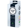 MISTER SIZE - CONDOMS SIZE XS 47 MM (10 UNITS) MISTER SIZE - CONDOMS SIZE XS 47 MM (10 UNITS)