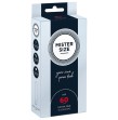 MISTER SIZE - KONDOMGRÖSSE XL 60 MM (10 EINHEITEN) MISTER SIZE - KONDOMGRÖSSE XL 60 MM (10 EINHEITEN)