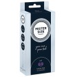 MISTER SIZE - PRESERVATIVI TAGLIA XXXL 69 MM (10 UNITÀ) MISTER SIZE - PRESERVATIVI TAGLIA XXXL 69 MM (10 UNITÀ)