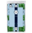 MISTER SIZE - CONDOM SIZE XS 47 MM (100 UNITS) MISTER SIZE - CONDOM SIZE XS 47 MM (100 UNITS)