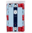 MISTER SIZE - CONDOM SIZE XL 60 MM (100 UNITS) MISTER SIZE - CONDOM SIZE XL 60 MM (100 UNITS)