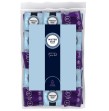MISTER SIZE - CONDOMS SIZE XXXL 69 MM (100 UNITS) MISTER SIZE - CONDOMS SIZE XXXL 69 MM (100 UNITS)