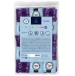 MISTER SIZE - CONDOMS SIZE XXXL 69 MM (100 UNITS) MISTER SIZE - CONDOMS SIZE XXXL 69 MM (100 UNITS)