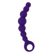 INTENSE - SFERE ANAL MAX LILAC INTENSE - SFERE ANAL MAX LILAC