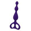 INTENSE - LILAS ANAL DANTI INTENSE - LILAS ANAL DANTI