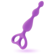 INTENSE - LILAS ANAL DANTI INTENSE - LILAS ANAL DANTI