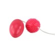 BAILE - TWINS BALLS COMBINED ANAL BALLS BAILE - TWINS BALLS COMBINED ANAL BALLS