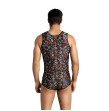 ANAIS MEN - MEXICO TOP S ANAIS MEN - MEXICO TOP S