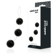 ADDICTED TOYS - PLEASURE BALLS ADDICTED TOYS - PLEASURE BALLS