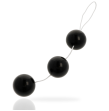 ADDICTED TOYS - GENUSSBLLE