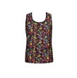 ANAIS MEN - MEXICO TOP S ANAIS MEN - MEXICO TOP S