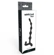 ADDICTED TOYS - ANAL BALLS 22 CM BLACK ADDICTED TOYS - ANAL BALLS 22 CM BLACK