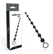 ADDICTED TOYS - ANAL BEADS 29 CM NEGRO ADDICTED TOYS - ANAL BEADS 29 CM NEGRO