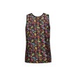 ANAIS MEN - MEXICO TOP S ANAIS MEN - MEXICO TOP S