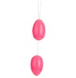 BAILE - ZWILLINGEBLLE ROSA ANALBLLE BAILE - ZWILLINGEBLLE ROSA ANALBLLE