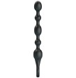 PRETTY LOVE - VAN ANAL BALLS 10 VIBRAZIONI IN SILICONE RICARICABILE PRETTY LOVE - VAN ANAL BALLS 10 VIBRAZIONI IN SILICONE RICARICABILE